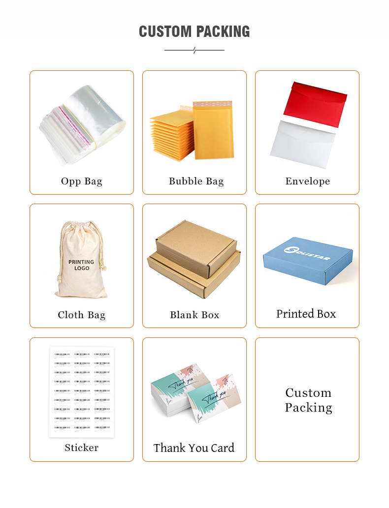 Packing.jpg