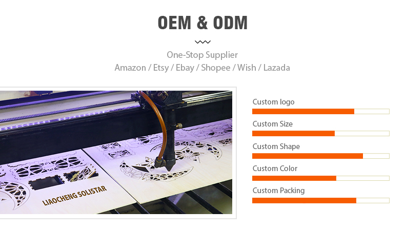 OEM & ODM.jpg