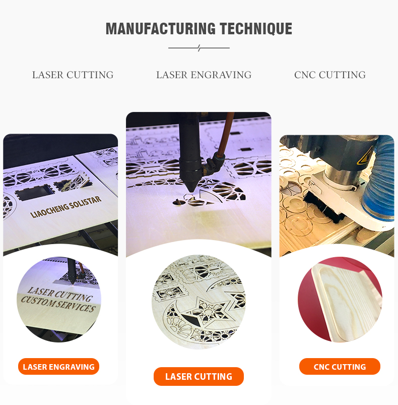 laser cutting.jpg