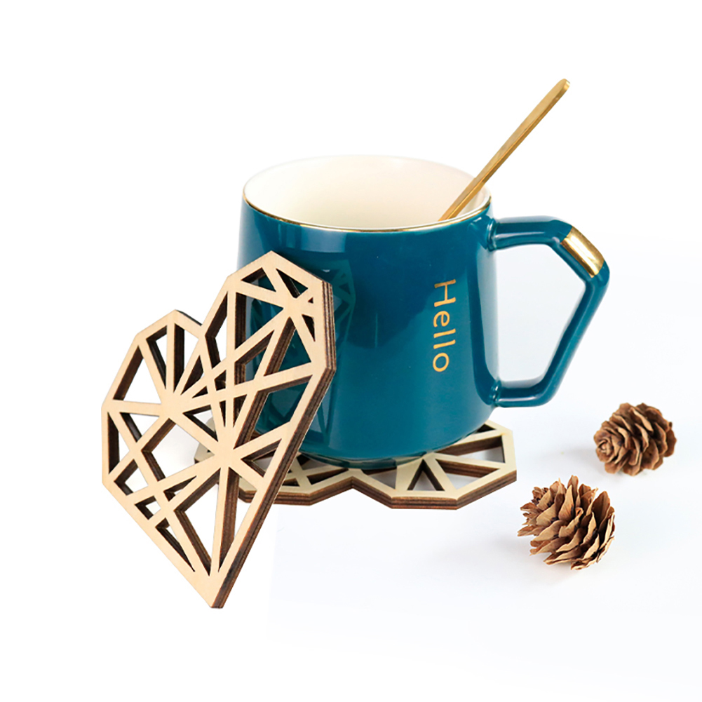 custom wood drink coasters​,custom engraved coasters,custom engraved wood coasters