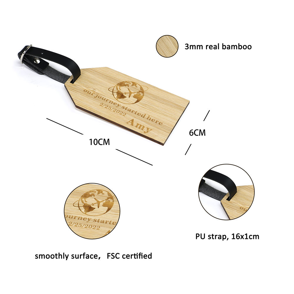 wood gift.png