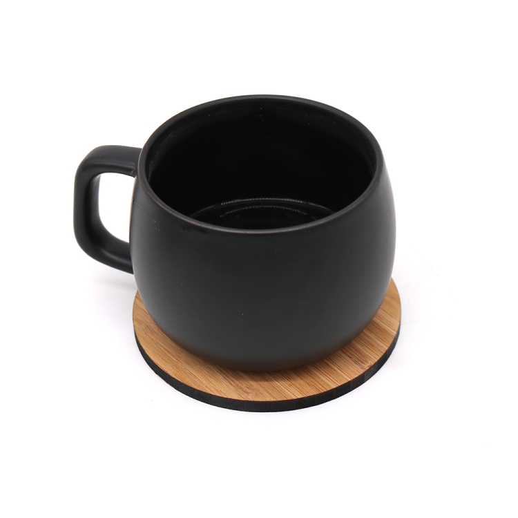 bamboo round coasters,custom bamboo coaster,bamboo coaster factory,bamboo coaster supplier