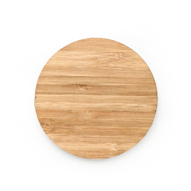 Bamboo Coasters Blanks, Custom Laser Cut Bamboo Coaster,wholesale Bamboo Coasters,Bamboo Coaster Supplier