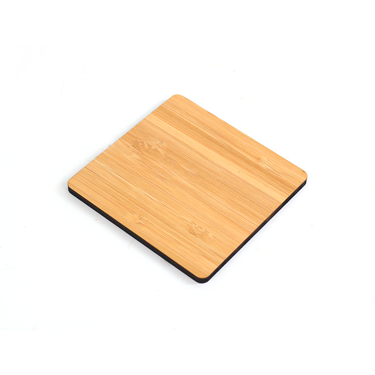 Bamboo Coasters Blanks, Custom Laser Cut Bamboo Coaster,wholesale Bamboo Coasters,Bamboo Coaster Supplier