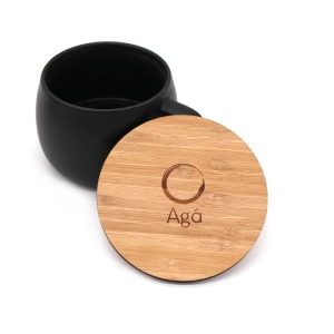 bamboo round coasters,custom bamboo coaster,bamboo coaster factory,bamboo coaster supplier