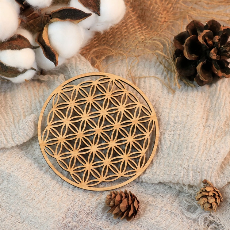 Bamboo Coasters Wholesale ,Custom Bamboo Coaster,bamboo coaster with logo
