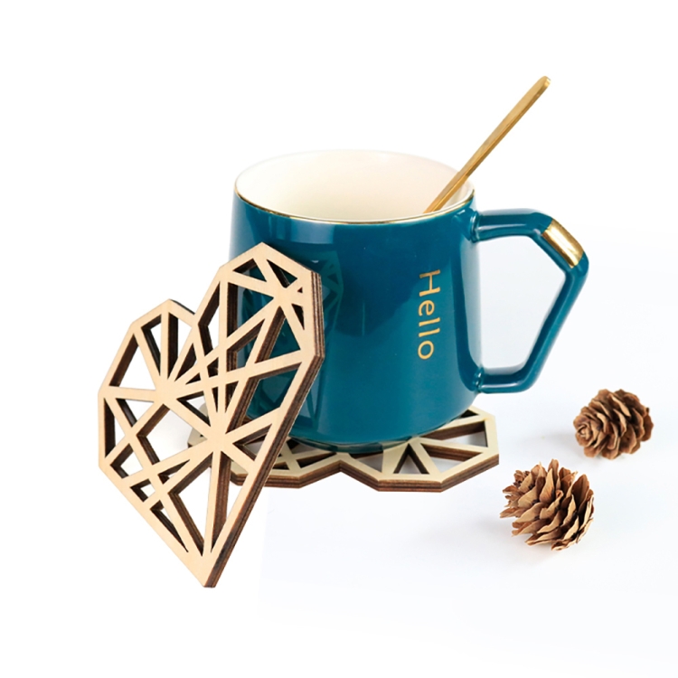 custom wood drink coasters​,custom engraved coasters,custom engraved wood coasters