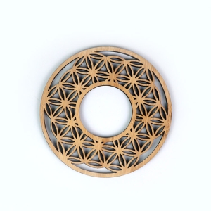 bamboo coasters set,coasters souvenirs,laser cut bamboo coaster,decorative bamboo coasters