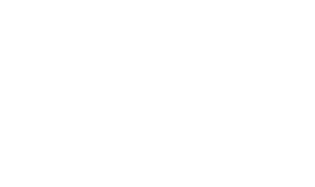 Ocean Crafts