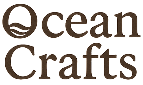 Ocean Crafts