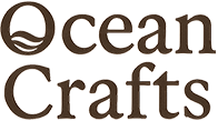 Ocean Crafts