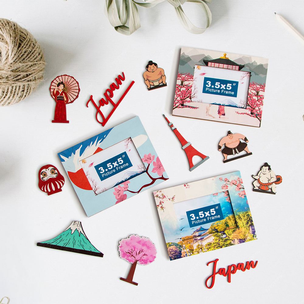 GiftShopStrategy, SouvenirDesign, MuseumStore, CulturalRetail, RetailBuyers, TouristSouvenirs, RetailPainPoints, CustomGifts, WoodenFrames, StorytellingInRetail