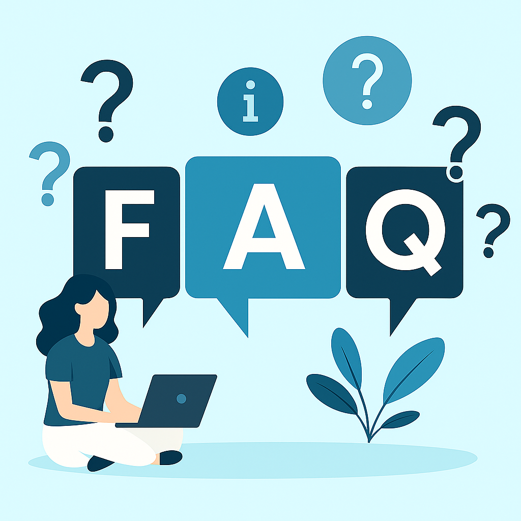 souvenir FAQ, custom wooden gifts, order wooden photo frame, travel keepsakes, Ocean Crafts support,laser cut gift