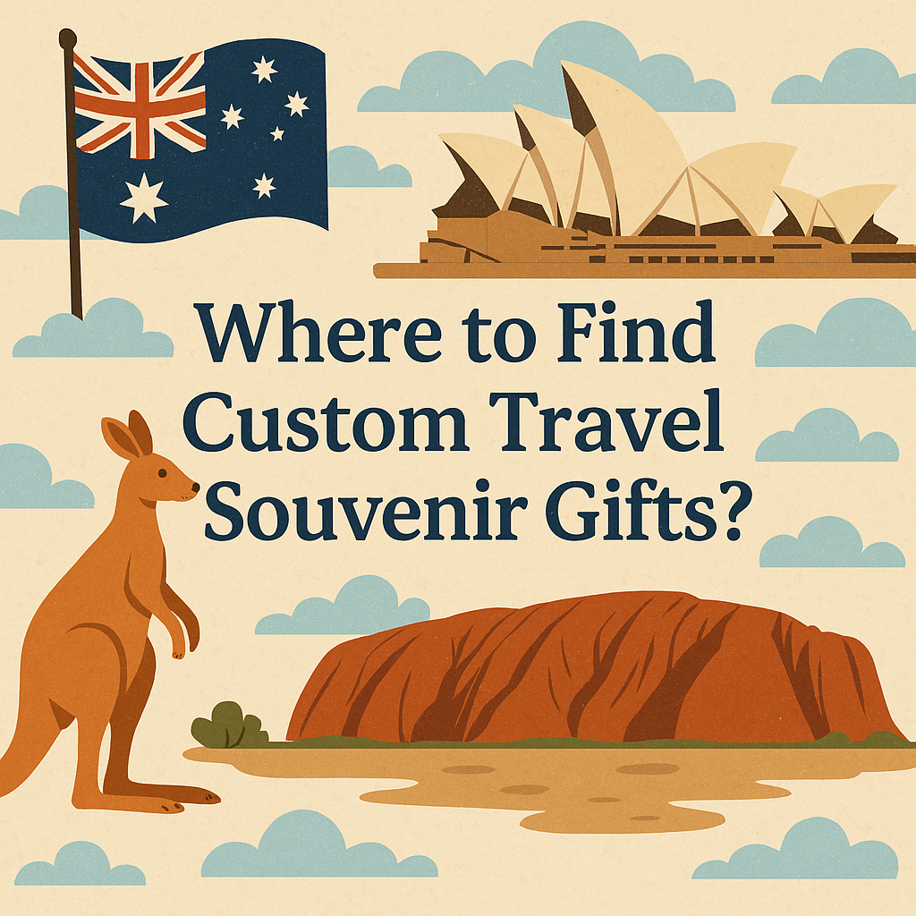 custom travel souvenirs, travel gift supplier, personalized wooden gifts, wholesale souvenir manufacturer, custom wood crafts,laser cut factory
