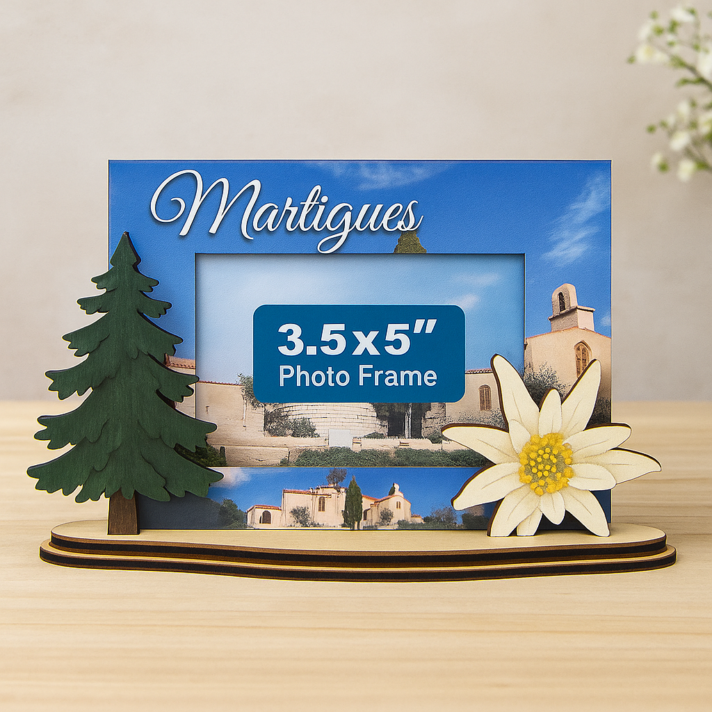 custom souvenir gifts, wooden souvenir manufacturer, acrylic travel gifts, personalized travel keychains, custom MDF photo frames, low MOQ souvenir factory,faq,laser cut factory