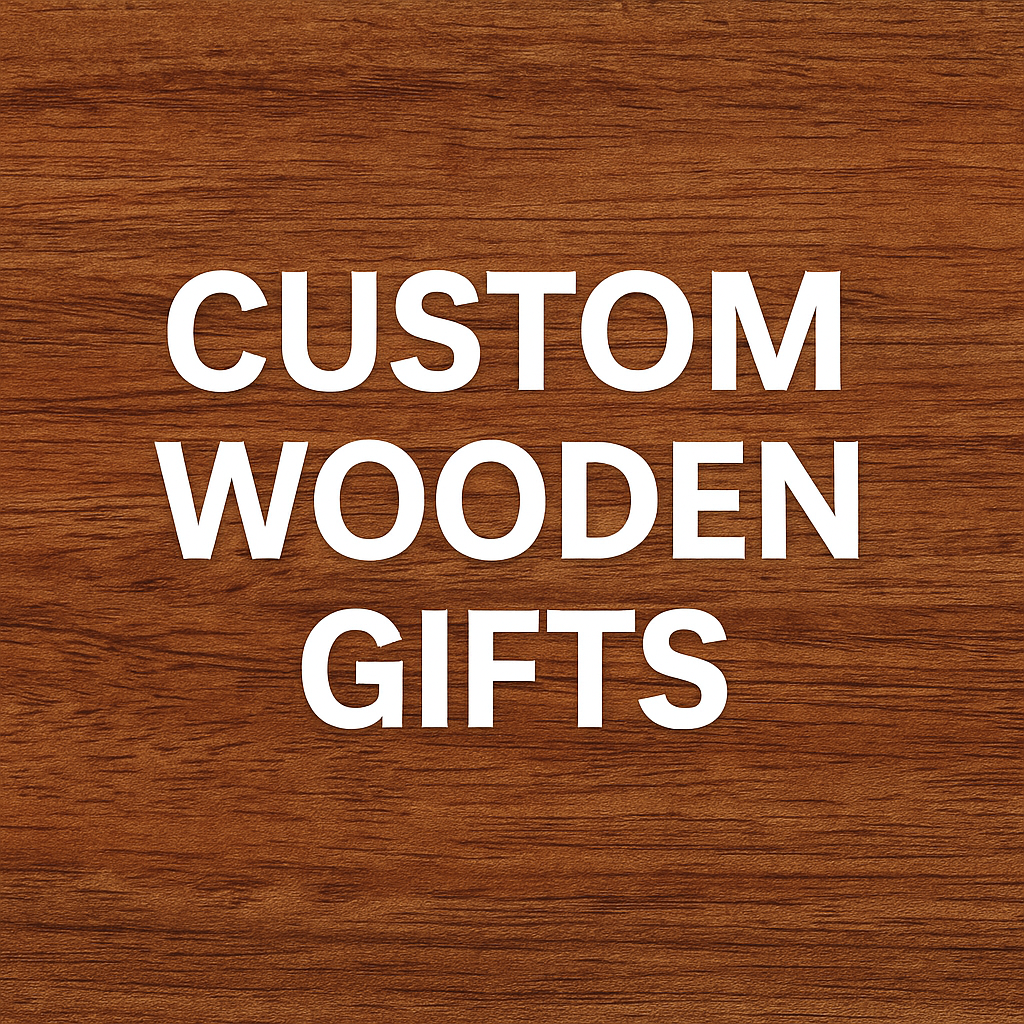 wood coasters,custom wood gifts,custom wooden gifts ,wooden souvenirs,engraved bookmark,personalized luggage tags,wooden photo frame