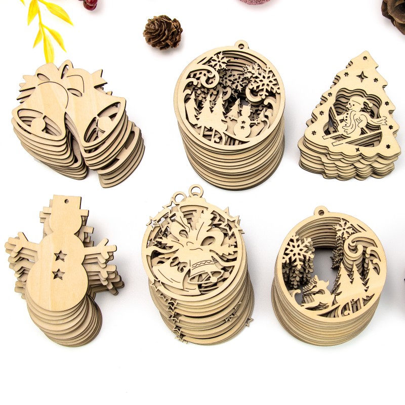 laser engraving,souvenir gift,travel gifts,birch plywood,plywood,souvenirs and gifts