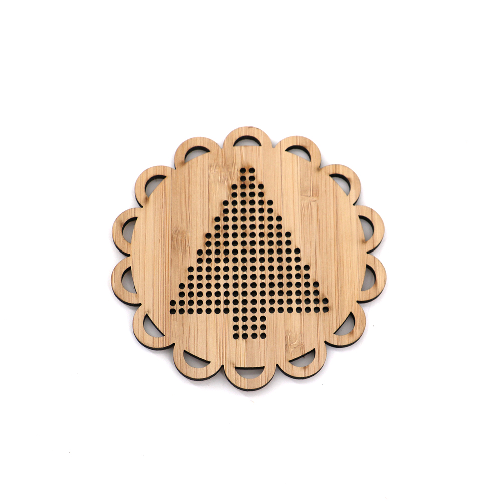 drink coasters wood,wood coaster