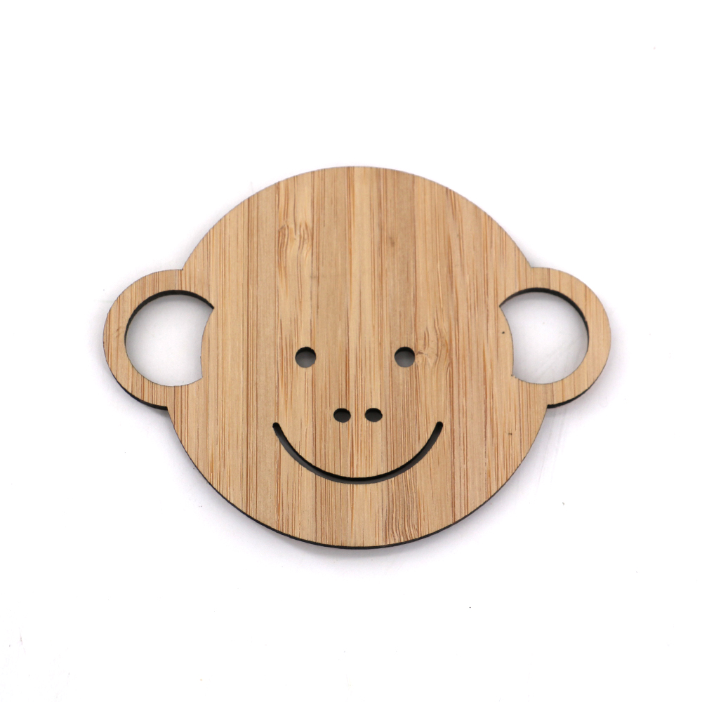 drink coasters wood,wood coaster