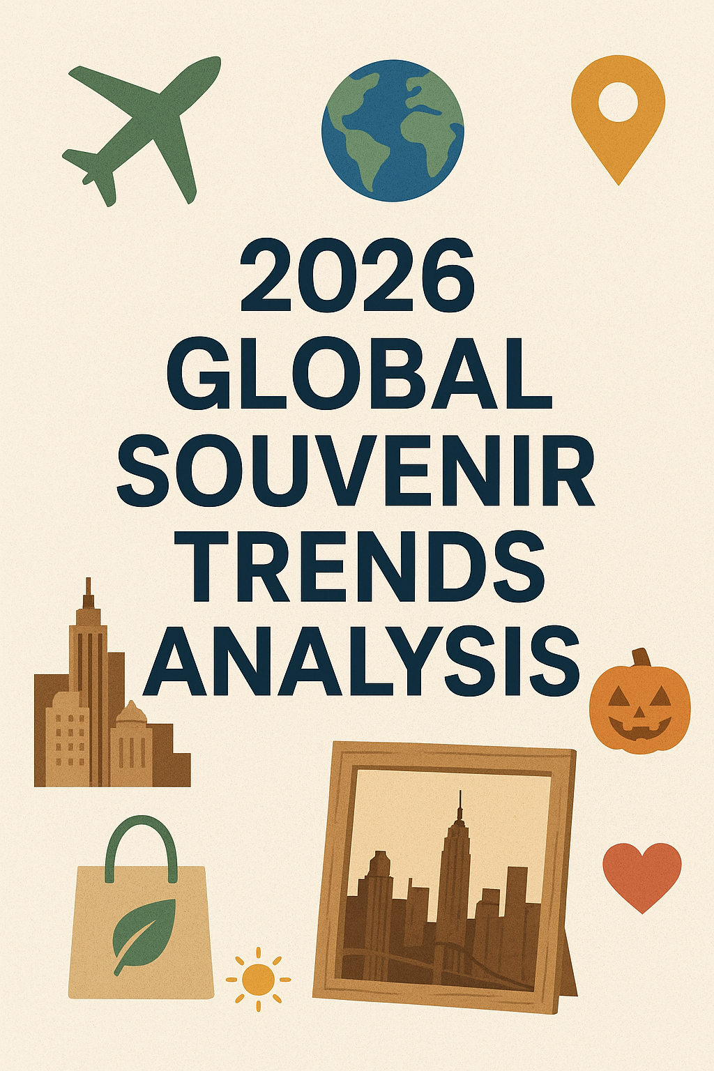 tourist shop bestsellers,wooden travel souvenirs,eco-friendly souvenirs,destination merchandise,personalized travel gifts