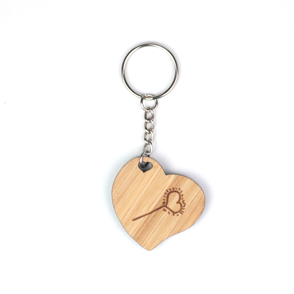 wooden keychain,custom keychain,personalized keyring,engraved wooden keychain,printed wood keychain,custom logo keychain