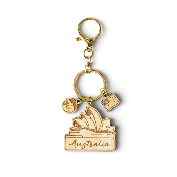 Australian tourism gift suppliers