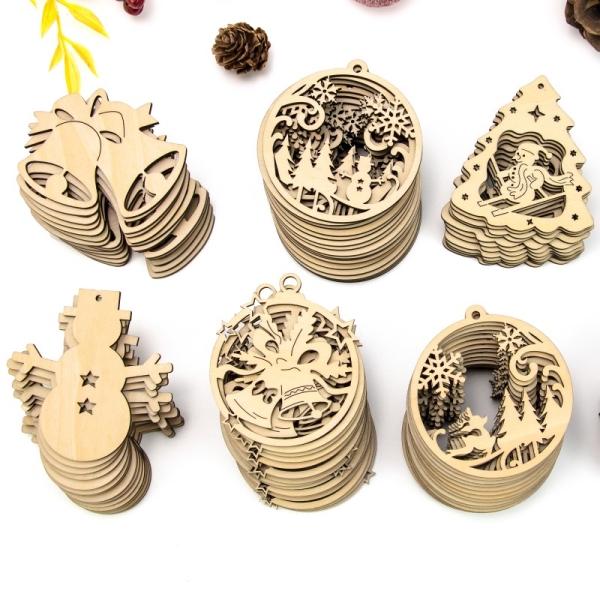 laser engraving,souvenir gift,travel gifts,birch plywood,plywood,souvenirs and gifts