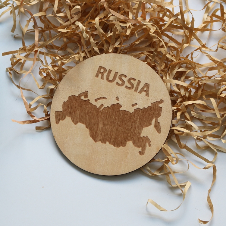 plywood coasters,coaster set,wooden coasters