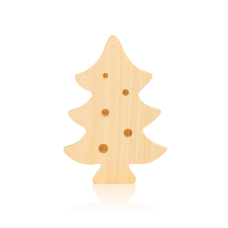 tree coasters,wooden coasters,engraved wooden coasters