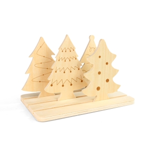 custom wood drink coasters​,wood coaster set