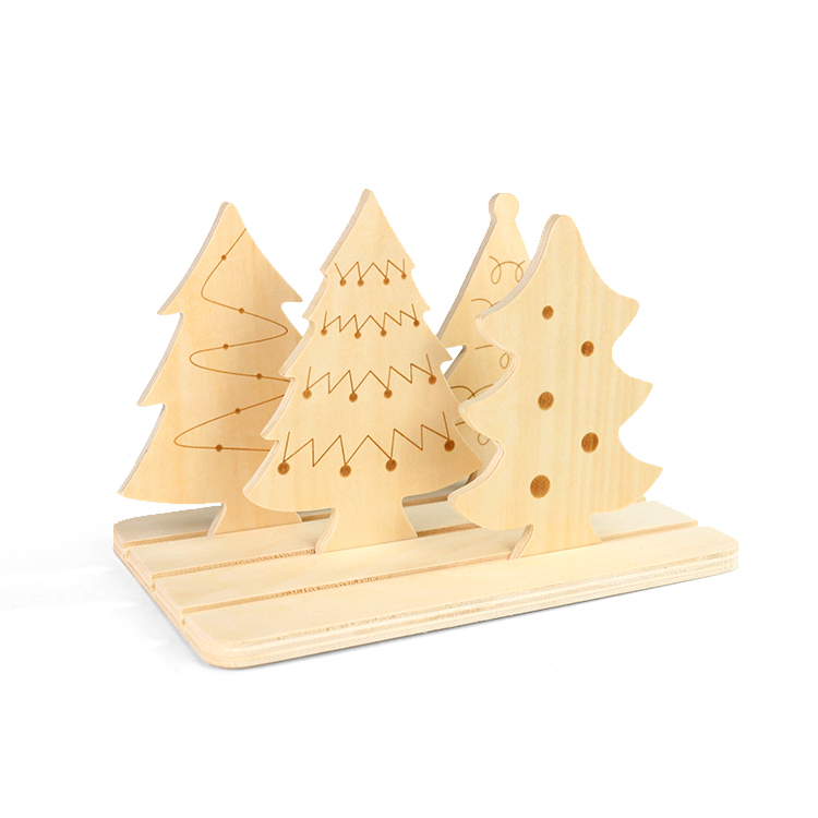 custom wood drink coasters​,wood coaster set