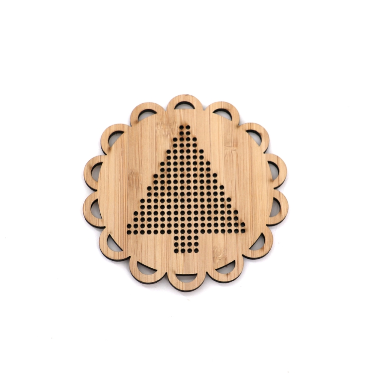 drink coasters wood,wood coaster