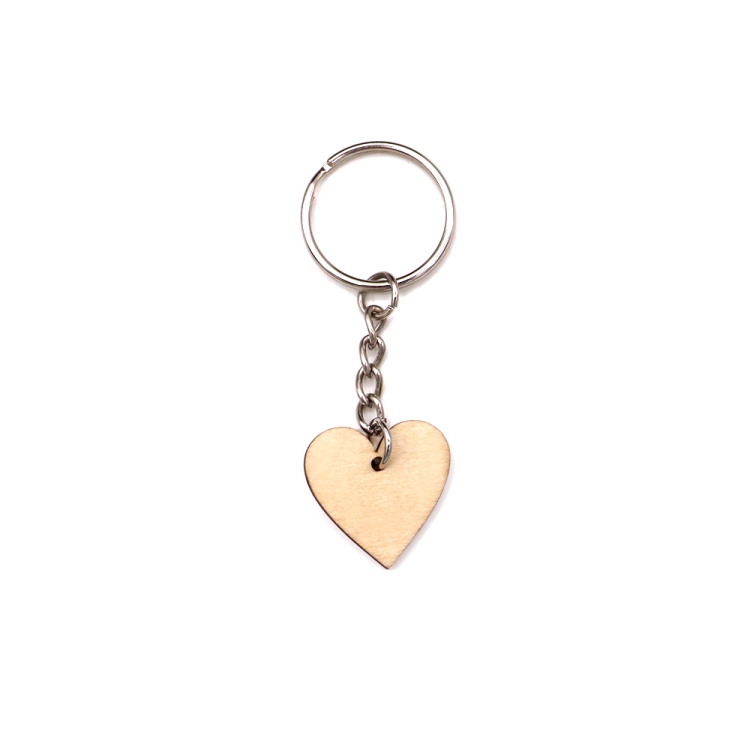 best tavel gifts,wooden puzzle keychains