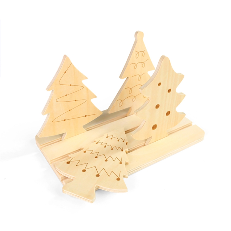 custom wood drink coasters​,wood coaster set