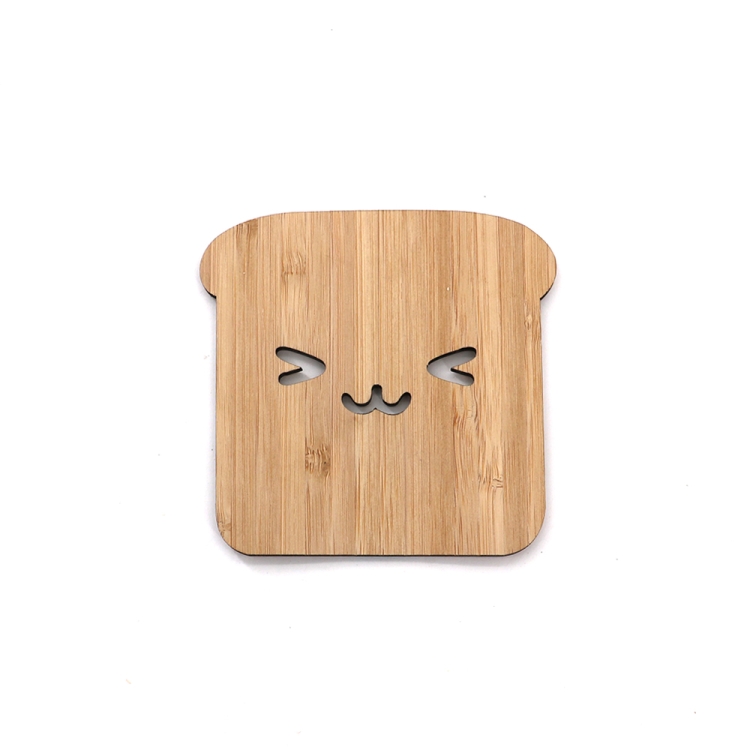 drink coasters wood,wood coaster