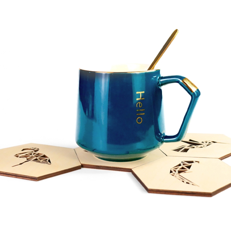 custom wood coasters,custom wooden drink coasters,custom wood coasters bulk