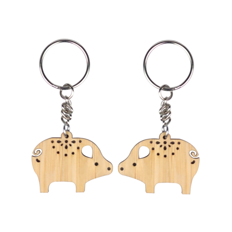 wooden keychain,custom keychain,personalized keyring,engraved wooden keychain,printed wood keychain,custom logo keychain