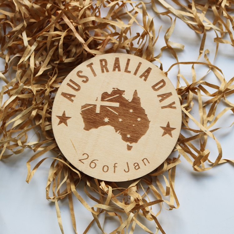 plywood coasters,coaster set,wooden coasters