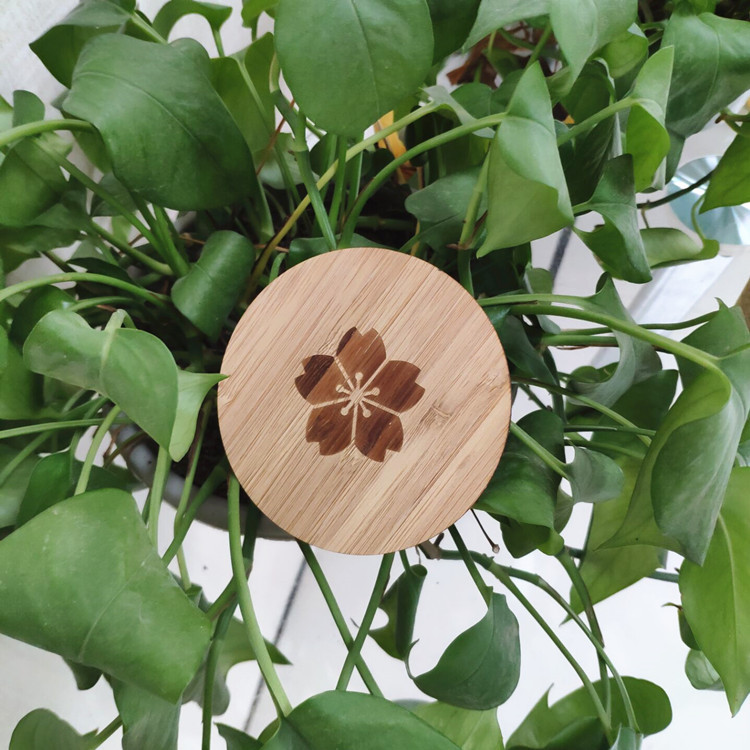 wooden coasters bulk,laser cut coasters