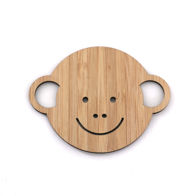 drink coasters wood,wood coaster