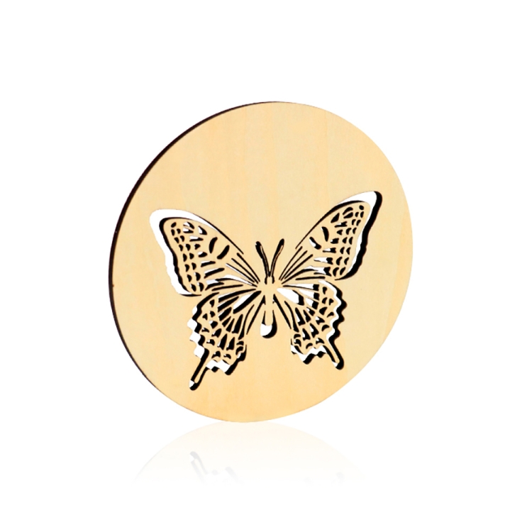 custom wood coasters,custom wooden drink coasters,custom wood coasters bulk